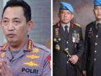 Rekam-Jejak-3-Eks-Kadiv-Propam-Polri-yang-Karirnya-Cemerlang-di-Era-Jokowi-Kalau-Irjen-Ferdy-Sambo.jpg
