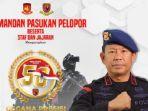 Rekam-Jejak-Brigjen-Waris-Agono-Kapolda-Maluku-Utara-Lulusan-Akpol-1990-Malang-Melintang-di-Brimob.jpg