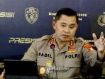 Rekam-Jejak-Fadil-Imran-Kini-Ketua-Umum-PBSI-Jenderal-Bintang-3-Asal-Sulsel-Letting-Kapolri.jpg