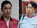 Rekam-Jejak-M-Riza-Pahlevi-Tabrani-Dirut-PT-Timah-2-Periode-Terlibat-Korupsi-dengan-Harvey-Moeis.jpg