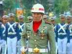 Rekam-Jejak-Mentereng-Kolonel-Nur-Wahyudi-Komandan-Upacara-di-IKN-Pernah-Ikut-Satgas-Unifil-Lebanon.jpg