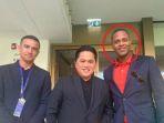 Rekam-Jejak-Patrick-Kluivert-Calon-Pelatih-Timnas-Indonesia-Kasus-Judi-hingga-Dibantai-Bahrain.jpg