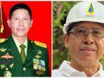 Rekam-jejak-Agus-Utomo-Letnan-Jenderal-Purnawirawan.jpg
