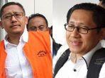 Rekam-jejak-Anas-Urbaningrum-mantan-Ketua-Umum-Partai-Demokrat-yang-bebas.jpg