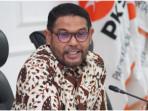 Rekam-jejak-Nasir-Djamil-Anggota-DPR-RI-beri-bocoran.jpg