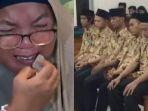 Rekam-jejak-Perong-alias-Egi-alias-Pegi-2132131.jpg
