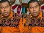 Rekam-jejak-Siflan-Angi-mantan-Anggota-DPRD-Sikka.jpg
