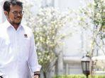 Rekam-jejak-Syahrul-Yasin-Limpo-Menteri-Pertanian-yang-dikabarkan.jpg