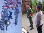 Rekaman-CCTV-aksi-oknum-TNI-ancam-warga-Antang-Makassar-Sulsel-dengan-senjata-api.jpg