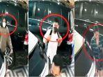 Rekaman-CCTV-perlihatkan-Brigadir-J-dan-Putri-Candrawathi-Istri-Irjen-Ferdy-Sambo.jpg