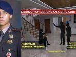 Rekonstruksi-penembakan-Brigadir-J.jpg
