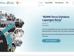 Rekrutmen-Bersama-BUMN-2023-untuk-Tamatan-SMA-SMK-Sederajat-Login-di-rekrutmenbersamafhcibumnid.jpg