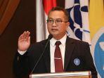 Rektor-Institut-Pertanian-Bogor-IPB-Prof-Arif-Satria.jpg
