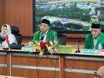 Rektor-UMI-Prof-Sufirman-Rahman-Tengah-deee.jpg