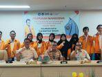 Rektor-UNM-Prof-Dr-H-Husain-Syam-MTPmelepas-mahasiswa-KKN-Kebangsaan.jpg
