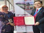 Rektor-UTM-Prof-Datuk-Ir-Ts-Dr-Ahmad-Fauzi-bin-ismail-bersama.jpg