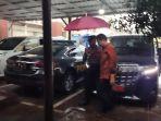 Rektor-Uin-Prof-Hamdan-Juhannis-hadir-di-Polres-Gowa.jpg