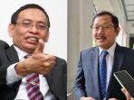 Rektor-Unair-Prof-Moh-Nasih-dan-Dekan-Fakultas-Kedokteran.jpg