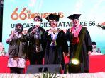 Rektor-Unhas-dan-Mentan-SYL.jpg