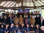 Rektor-Unibos-Prof-Batara-Surya-kunjungi-mahasiswa-Kuliah-Kerja-Nyata-Tematik.jpg