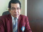 Rektor-Unibos-Prof-Saleh-Pallu.jpg