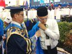 Rektor-Unismuh-Makassar-Dr-Abd-Rakhim-Nanda-55.jpg