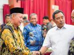 Rektor-Unismuh-Makassar-Prof-Ambo-Asse-berbincang-dengan-Pj-Gubernur-Sulsel-Bahtiar-Baharuddin.jpg
