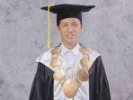 Rektor-Universitas-Andi-Djemma-Palopo-Annas-Boceng-bg.jpg