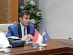 Rektor-Universitas-Bosowa-Unibos-Prof-Batara-Surya0000.jpg