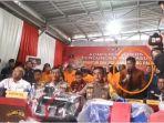 Rektor-Universitas-Islam-Negeri-UIN-Alauddin-Makassar-Prof-Hamdan-Juhannis-hh.jpg