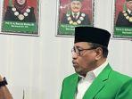 Rektor-Universitas-Muslim-Indonesia-UMI-Makassar-Prof-Dr-H-Hambali-Thalib-SH-MH.jpg