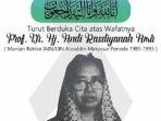 Rektor-perempuan-pertamanya-Prof-Dr-Hj-Andi-Rasdiyanah-wafat.jpg