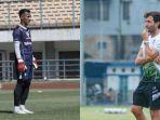 Reky-Rahayu-jadi-starter-di-laga-Persib-Bandung-vs-RANS-Nusantara.jpg