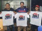Relawan-Anies-Alumni-Unhas.jpg