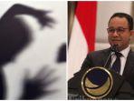 Relawan-Anies-Baswedan-dikeroyok-di-rumahnya12.jpg