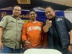 Relawan-Anies-Baswedan-se-Indonesia-Timur-yang-digelar-di-Lantai-4-RM-Ulu-Juku.jpg