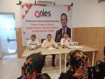 Relawan-Anies-Baswedan.jpg