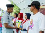Relawan-Ganjar-Pranowo-02052023.jpg