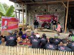 Relawan-Ganjar-Pranowo-29062023.jpg