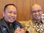 Relawan-Mileanis-Sulsel-2023.jpg