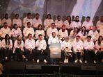 Relawan-Muda-Jokowi.jpg