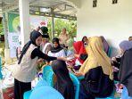 Relawan-Orang-Muda-Ganjar-Sulsel-1.jpg