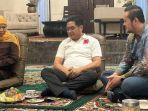 Relawan-Pro-Jokowi-Projo-siap-memenangkan-Khofifah-Indar-Parawansa.jpg