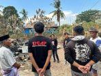 Relawan-Solidaritas-Ganjar-Pranowo-SIGAP.jpg