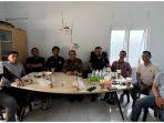 Relawan-bakal-calon-wakil-Bupati-Maros-Muetazim-Mansyur-Keren-MA-resmi-terbentuk.jpg