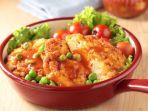 Resep-Telur-Goreng-Bersaus-Menu-Sahur-Nikmat-yang-Sangat-Mudah-Dibuat.jpg