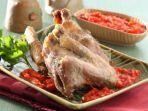 Resep-ayam-pop-menu-buka-puasa.jpg