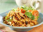 Resep-ayam-suwir-kemangi-sangat-mudah-dibuat.jpg