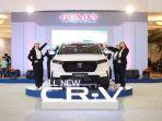 Resmi-Mengaspal-di-Makassar-Segini-Harga-All-New-Honda-CR-V-SUV-Premium-dengan-Teknologi-Hybrid.jpg