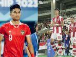 Resmi-Ramadhan-Sananta-absen-di-Timnas-Asian-Games.jpg